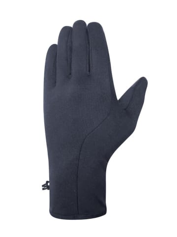 Chiba Basic - Thermostretch Radhandschuhe