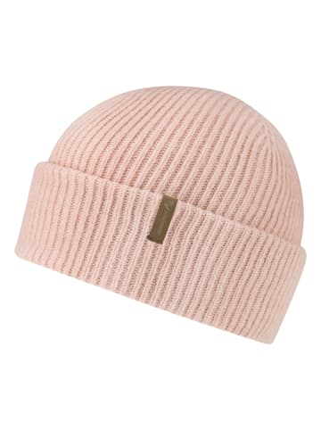 Ziener Mütze Ildikono-Z Hat in Rosa