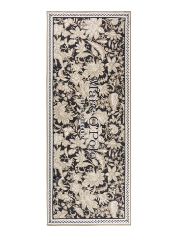 Marc O'Polo Schal in Light Beige