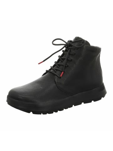 Think! Stiefeletten für Damen in uni