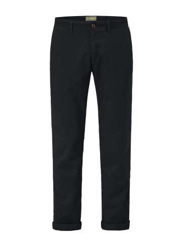 redpoint 5-Pocket Hose MILTON in navy