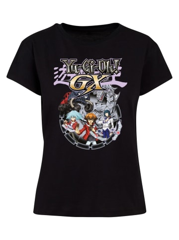 Merchcode Merchcode T-Shirts in black