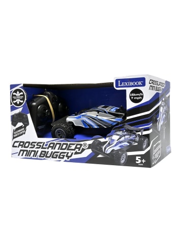 LEXIBOOK® CROSSLANDER® Mini Buggy ferngesteuert