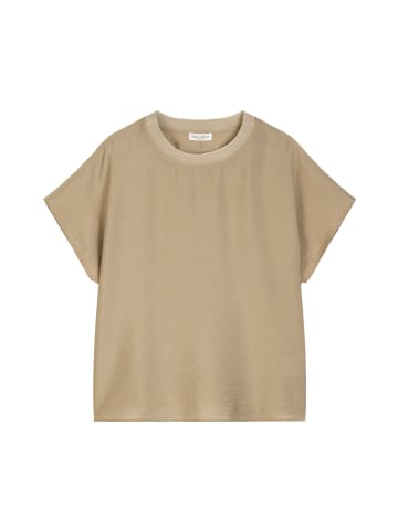 Marc O'Polo Blusenshirt regular in M723