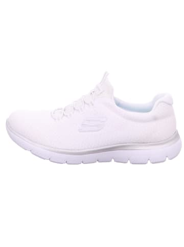 Skechers Trainingsschuh in weiß