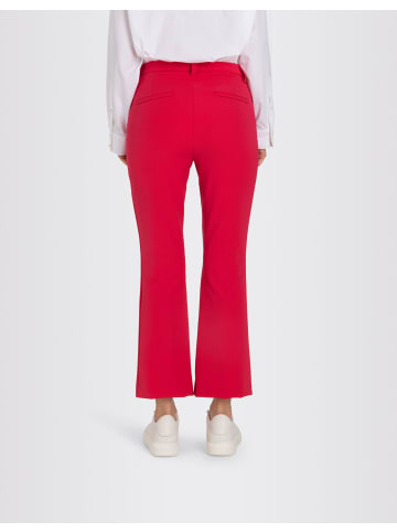 MAC Stoffhose AIDA KICK in virtual pink