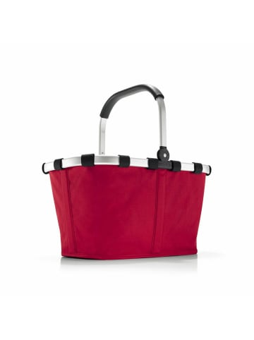 Reisenthel Shopper für Damen in rot