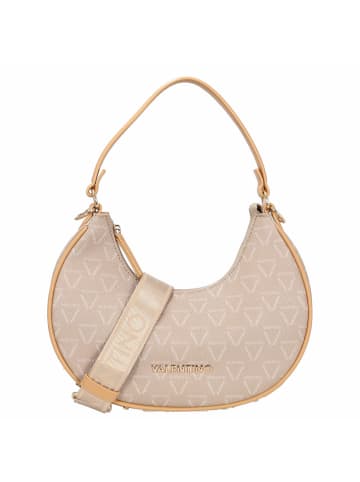 Valentino Bags Shelby - Schultertasche 30 cm (naturale/multicolor) in naturale/multicolor