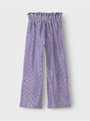 name it Hose in Lavendula