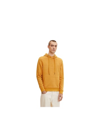 Tom Tailor Sweatshirts in braun