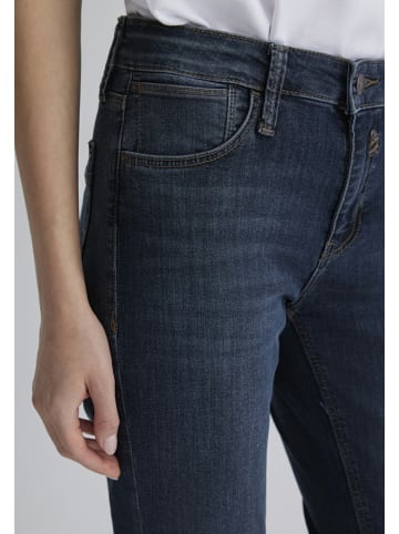 MAVI Stoffhose für Damen in uni