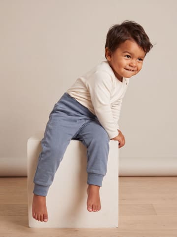 TupTam Baby Pumphose 5er Pack in mint