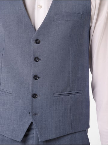 Cinque Weste CIMonopoli-W in blau