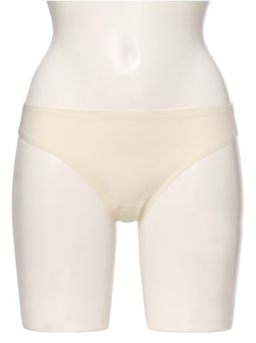 Chantelle Slip in ecru - 0021