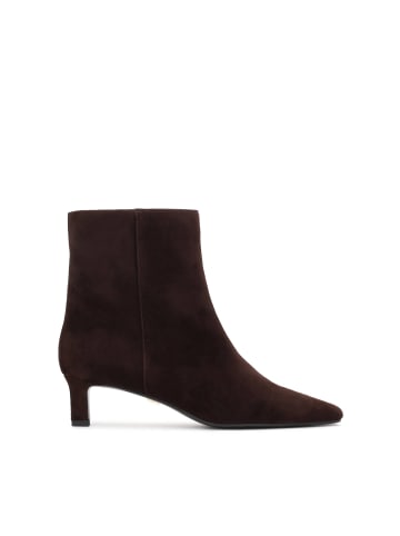 Kazar Boots in Braun