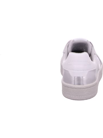 Tamaris Sneaker in SILVER COMB