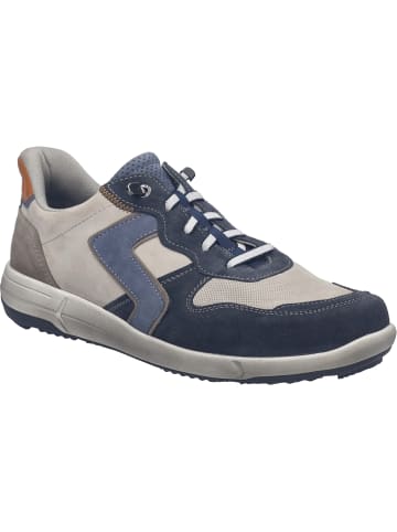 Josef Seibel Sneaker Enrico 34 in blau