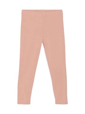 Minymo Leggings MILeggings in Rosa