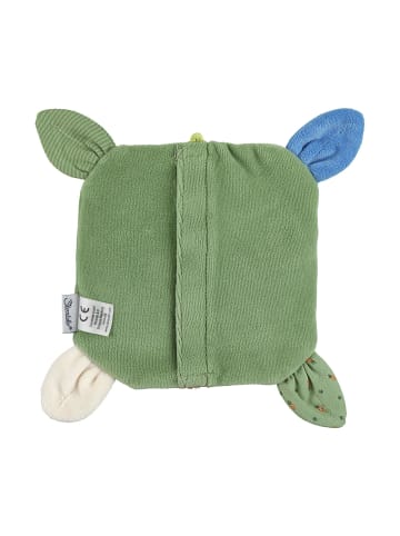 Sterntaler Wärmekissen ESEL Emmilius in mehrfarbig