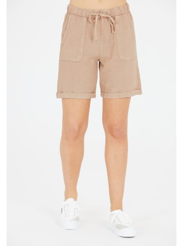 Cruz Shorts Sonne in 1136 Simply Taupe