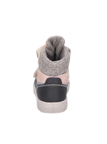 Imac Winterstiefel in bunt