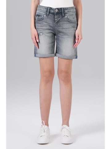 M.O.D Bettina Shorts Alabama Grey