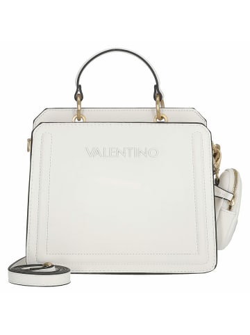 Valentino Bags Ipanema Re - Henkeltasche 24 cm in weiß