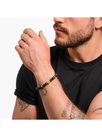 Thomas Sabo Armband in gold