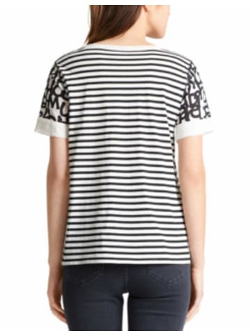 MARC CAIN Marc Cain Collections Damen T-Shirt