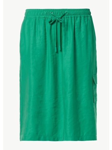 comma Rock in 7351_smaragd