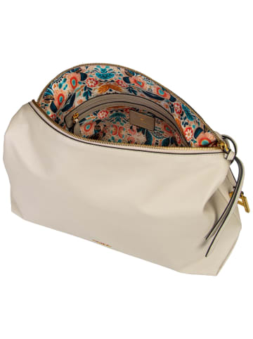 PICARD Handtasche Valesca in Cookie