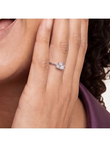 Lucardi Ring