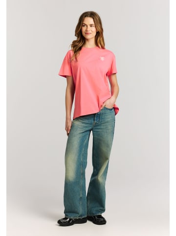 Protest " PRTKathy in Cheeky Pink