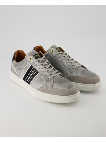 Pantofola D'Oro Sneaker low in Grau