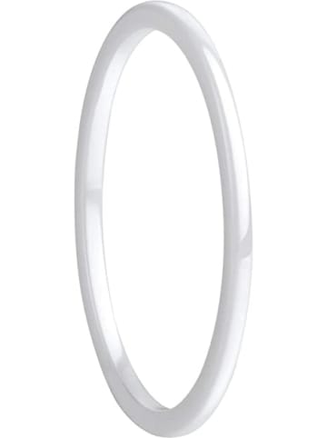 Bering Ring für Damen in uni