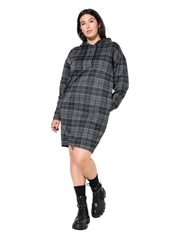 Studio Untold Kleid in schwarz