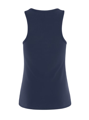 Winshape Functional Light and Soft Tanktop AET134LS in anthracite