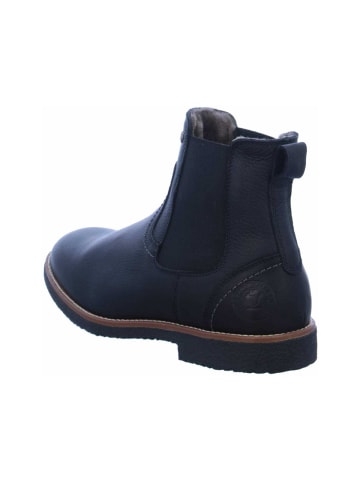 PANAMA JACK Stiefel in schwarz