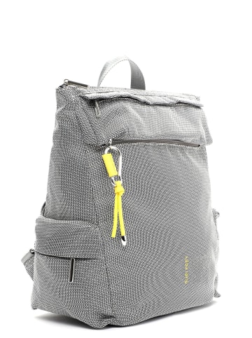 SURI FREY Rucksack SFY SURI Sports Marry in lightgrey