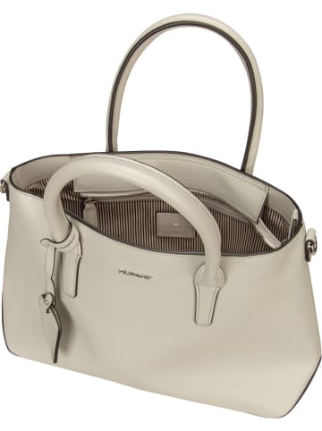 PICARD Handtasche Superstar in Shark