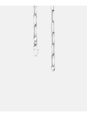 Diamant L'éternel Armband aus 750 Weißgold