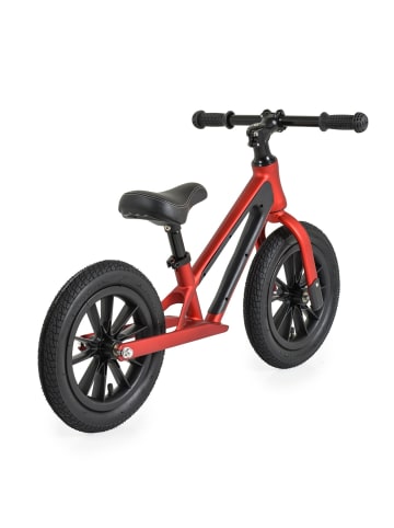 Byox Jogger 12 Zoll in rot