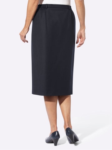 WITT WEIDEN Rock in marine