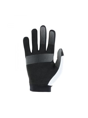 BASIL ION MTB Gloves IONogo