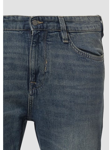 s.Oliver Jeans-Hose CASBY in 64Z6_blau