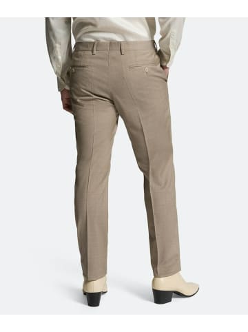 Baldessarini Stoffhose für Herren in dunkel-braun