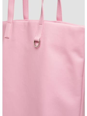 s.Oliver Tasche in 4157_rosa