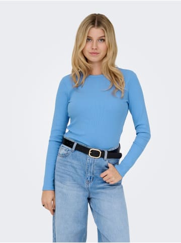 JDY Top in Provence