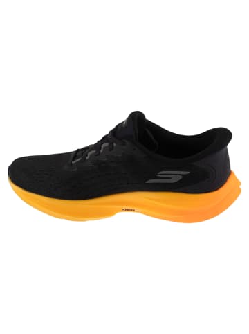 Skechers Skechers Slip-Ins: SKX Aero Spark in Schwarz