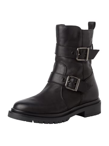 Tamaris Stiefelette in BLACK